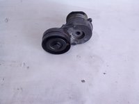 Intinzator curea Opel Corsa C 1.7 DTI Isuzu