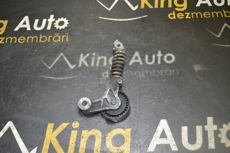 INTINZATOR CUREA OPEL CORSA C 2001 1.2 B COD MOTOR Z12XE