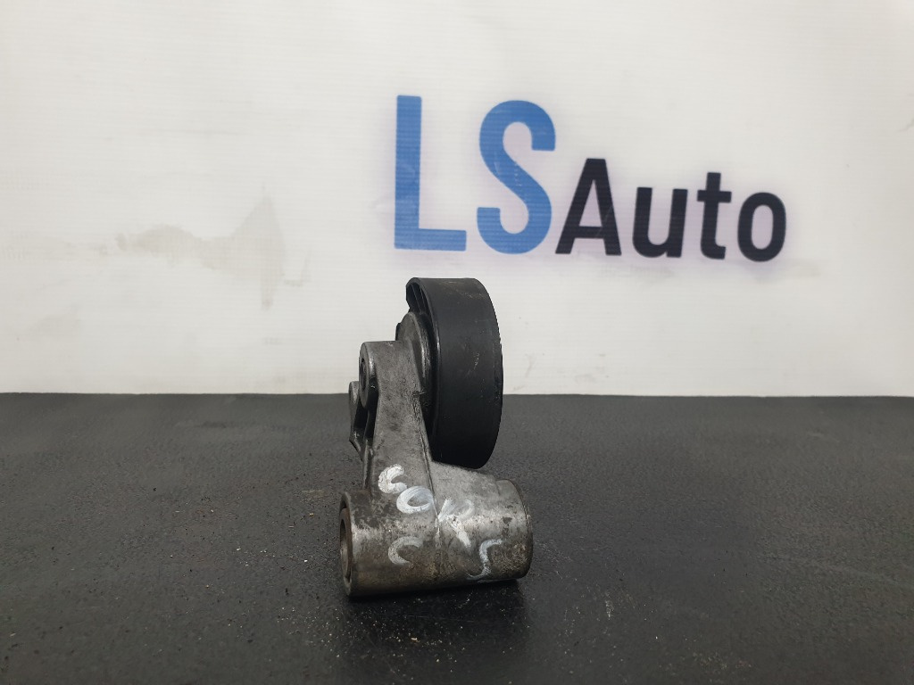 Intinzator curea Opel Corsa C , an fabricatie 2002 , capacitate motor 1.2 benzina , piesa este originala , d