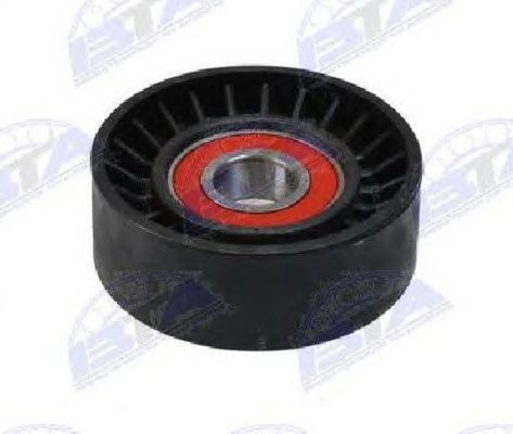Intinzator curea OPEL CORSA C caroserie F08 W5L BTA E2X5345BTA