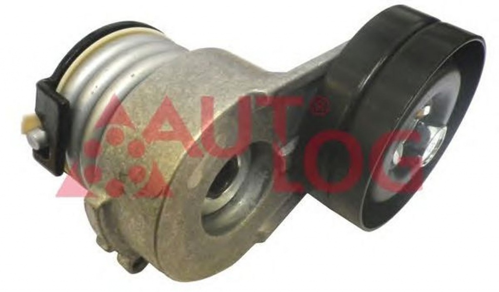 Intinzator curea OPEL CORSA C F08 F68 AUTOLOG RT1771