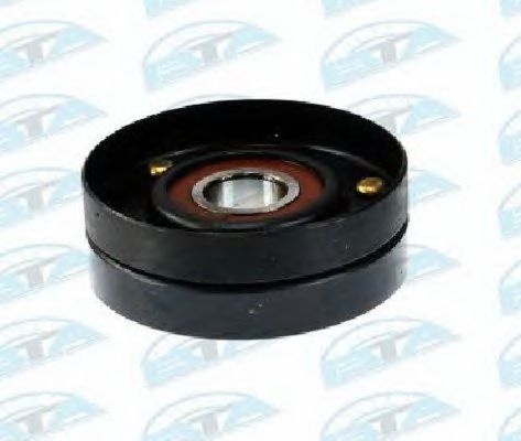 Intinzator curea OPEL CORSA C F08 F68 BTA E2X5352BTA