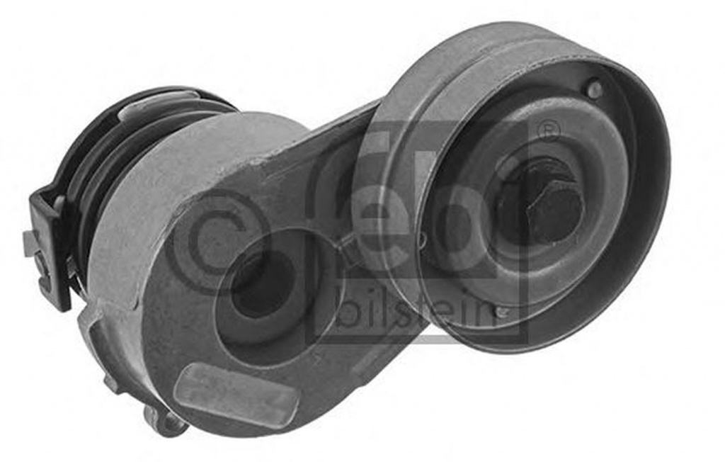 Intinzator curea OPEL CORSA C F08 F68 FEBI FE31973
