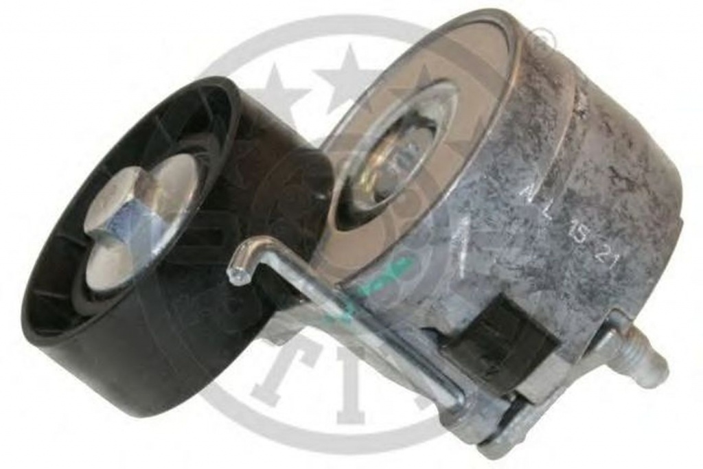 Intinzator curea OPEL CORSA C F08 F68 OPTIMAL 0N1526