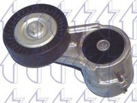 Intinzator curea OPEL CORSA C F08 F68 TRICLO 428625