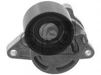 Intinzator curea OPEL MOVANO Combi J9 FEBI FE37154