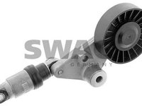 Intinzator curea OPEL OMEGA B 25 26 27 SWAG 40 03 0023