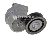 Intinzator curea OPEL VECTRA A 86 87 FLENNOR FA24499