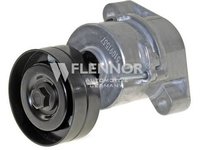 Intinzator curea OPEL VECTRA A 86 87 FLENNOR FA24997