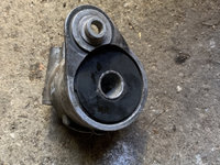 Intinzator curea Opel Vectra B [1995 - 1999] Sedan 4-usi 2.5 MT (170 hp) (36_) 2.5i V6