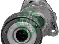 Intinzator curea OPEL VECTRA B 36 INA 534011820