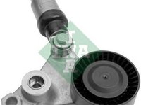 Intinzator curea OPEL VECTRA C INA 534002410