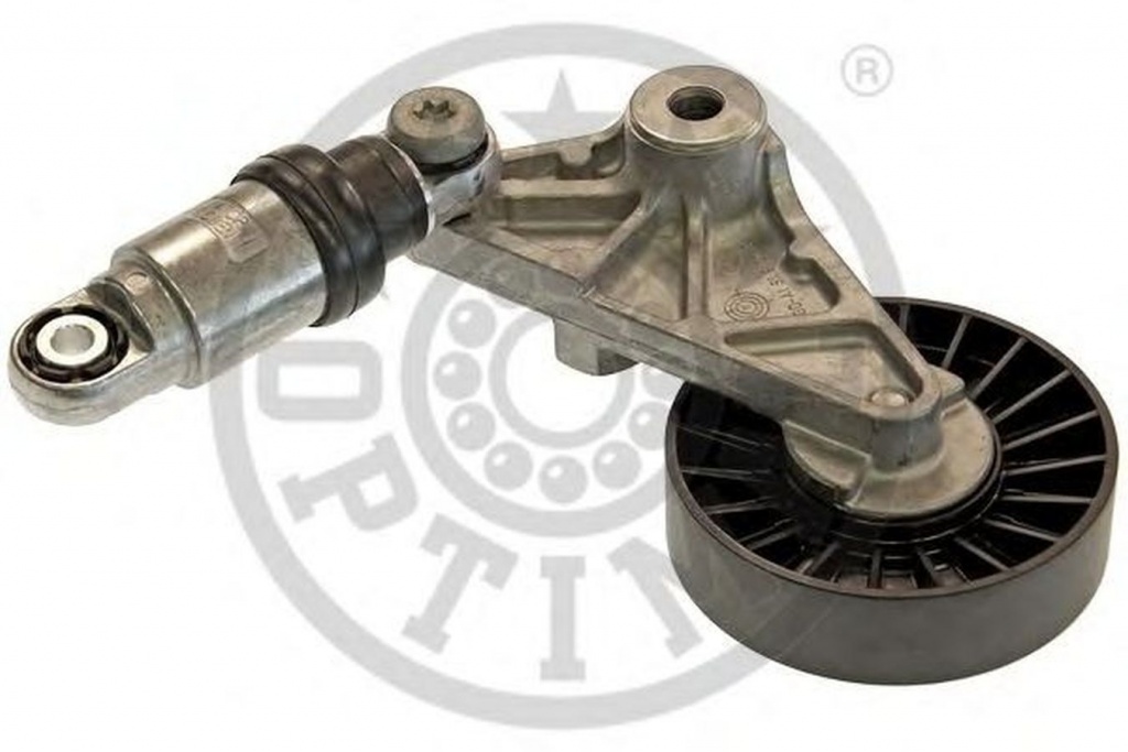 Intinzator curea OPEL VECTRA C OPTIMAL 0N1485