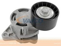 Intinzator curea OPEL VIVARO Combi J7 VAICO V460418