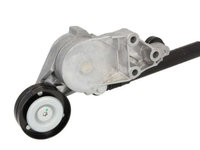 Intinzator curea, original VAG, 038903315C