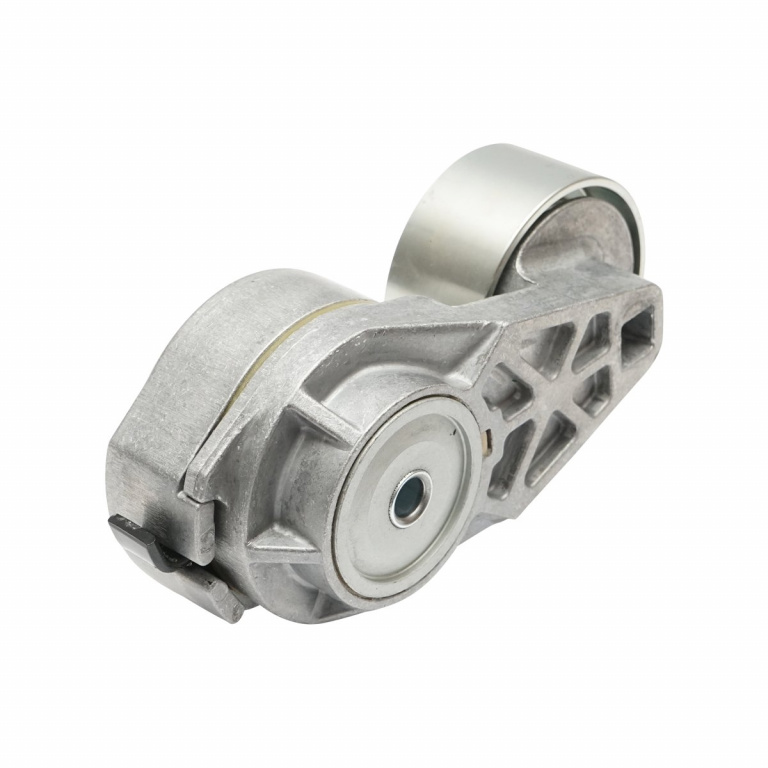 Intinzator curea pentru Case IH, New Hol