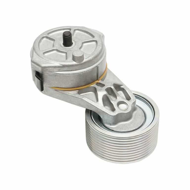 Intinzator curea pentru Case IH, New Hol