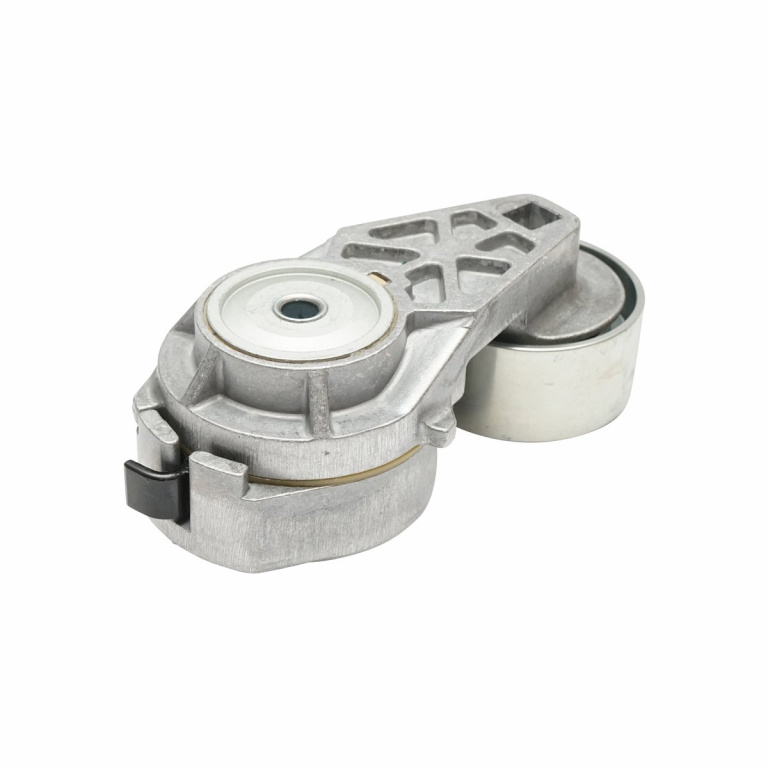 Intinzator curea pentru Case IH, New Hol