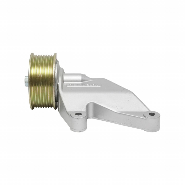 Intinzator curea pentru JCB cod OEM 320/
