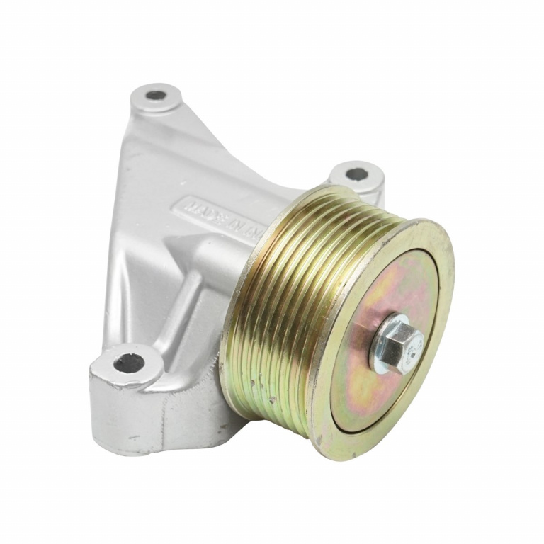 Intinzator curea pentru JCB cod OEM 320/