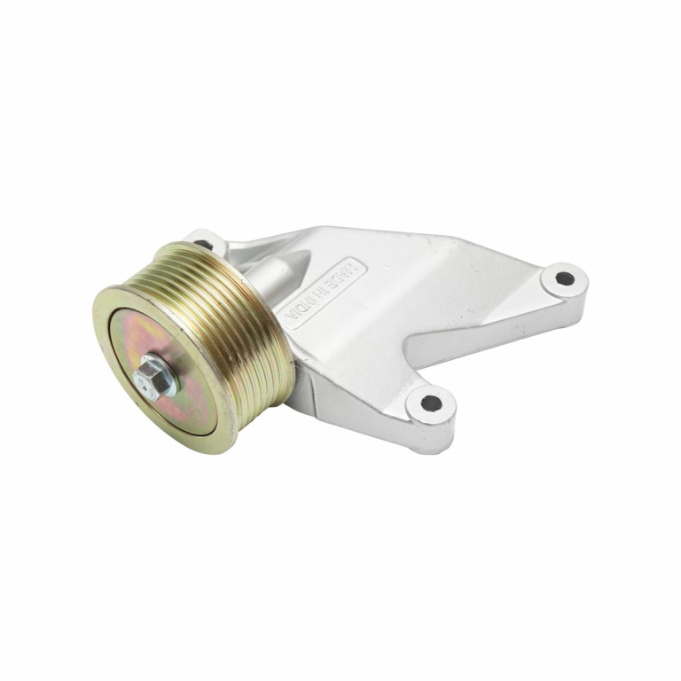 Intinzator curea pentru JCB cod OEM 320/08724, 320