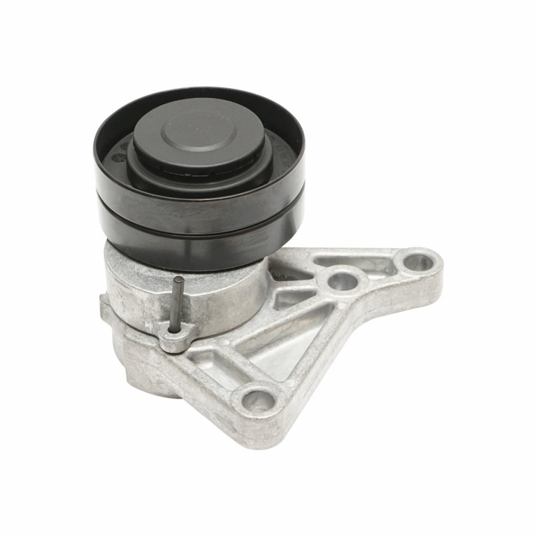 Intinzator curea pentru Jon Deere cod OE