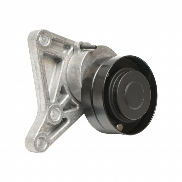 Intinzator curea pentru Jon Deere cod OEM AL112300