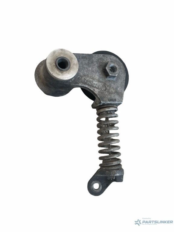Intinzator curea PEUGEOT 206 Hatchback 2