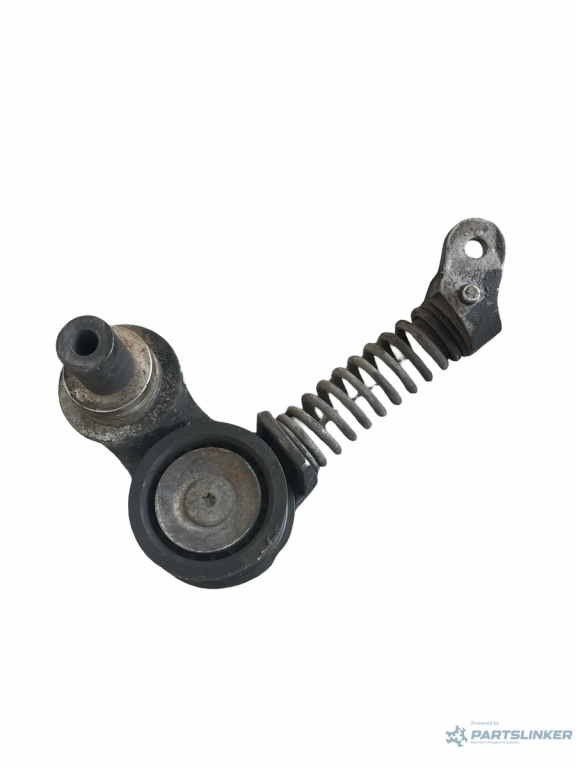 Intinzator curea PEUGEOT 206 Hatchback 2A/C 1998 -