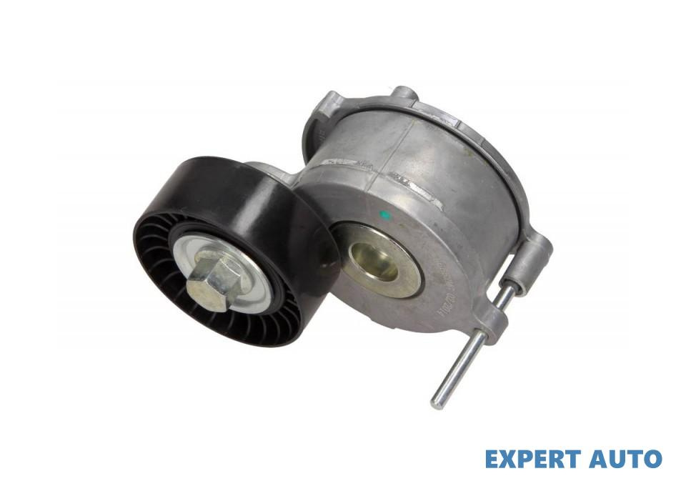 Intinzator curea Peugeot 206 hatchback (2A/C) 1998