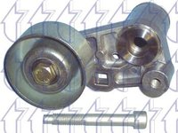 Intinzator curea PEUGEOT 206 limuzina TRICLO 421240