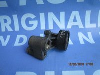 Intinzator curea Peugeot 306