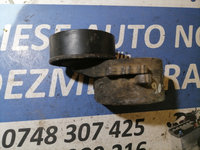 Intinzator curea Peugeot 407 2006