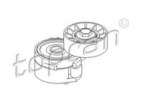 Intinzator curea PEUGEOT 807 E TOPRAN 722412 PieseDeTop