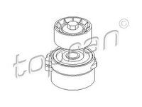 Intinzator curea PEUGEOT BOXER caroserie 230L TOPRAN 722410 PieseDeTop