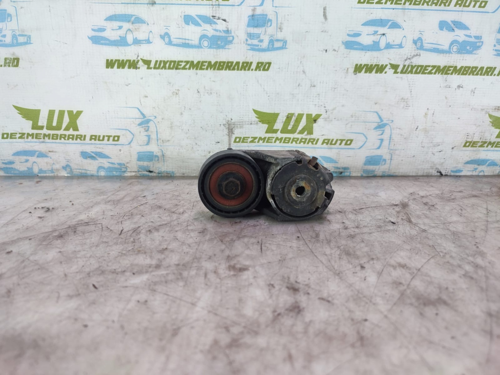Intinzator curea pompa servodirectie 2S7E-6A228-AA Ford Mondeo MK3 [2000 - 2003]