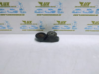 Intinzator curea pompa servodirectie 2s7e-6a228 2s7e6a228 Ford Mondeo 3 [2000 - 2003]