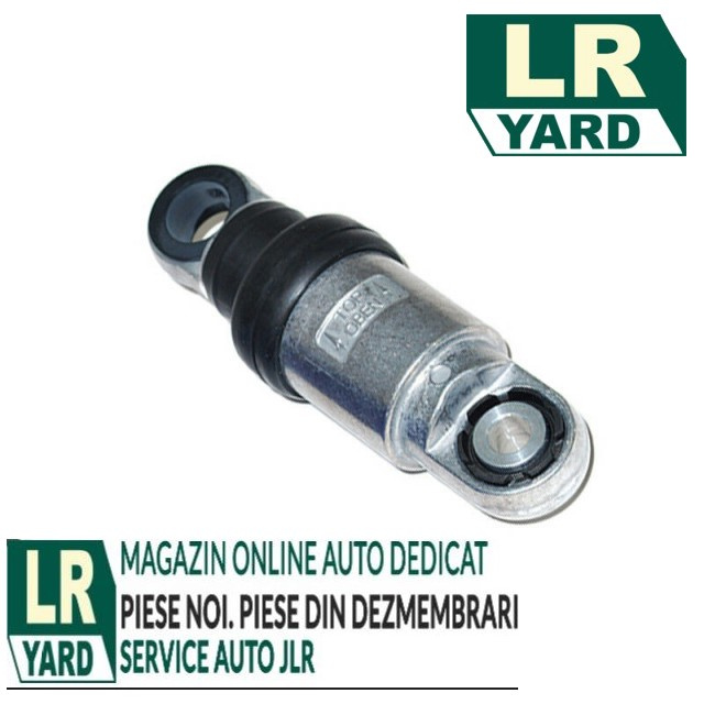 Intinzator curea Range Rover P38 (1995-2002) Cod S