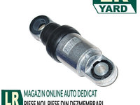 Intinzator curea Range Rover P38 (1995-2002) Cod STC4168