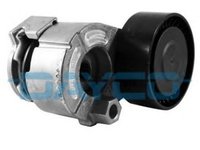 Intinzator curea RENAULT CLIO Grandtour KR0 1 DAYCO APV2477