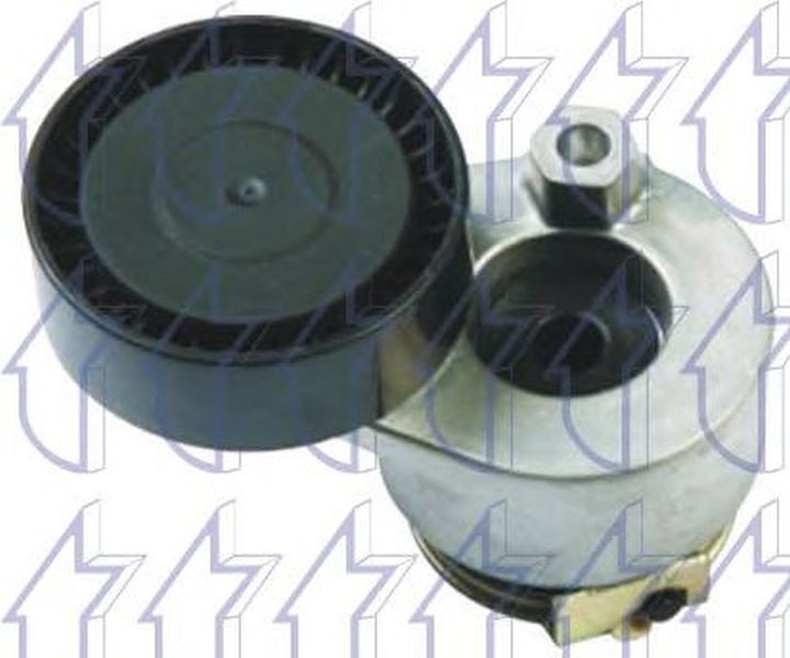Intinzator curea RENAULT CLIO II BB0 1 2 CB0 1 2 TRICLO 425678