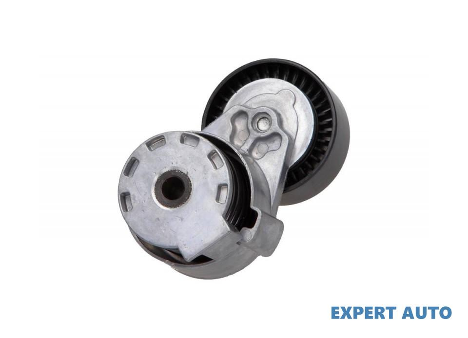 Intinzator curea Renault CLIO Mk II (BB0/1/2_, CB0