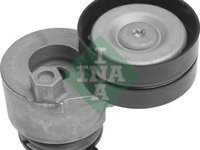 Intinzator curea RENAULT ESPACE IV JK0 1 INA 534014230