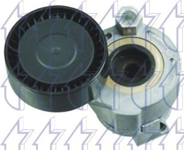 Intinzator curea RENAULT KANGOO Express FW0 1 TRICLO 425679