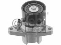 Intinzator curea RENAULT KANGOO KC0 1 FEBI 28331