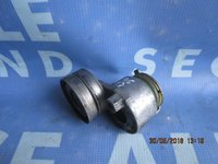 Intinzator curea Renault Laguna 1.8 16v;8200027116.