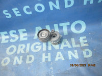 Intinzator curea Renault Laguna 1.9dci; 117507271