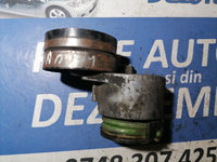 Intinzator curea Renault Laguna 2 0714026270001