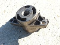 Intinzator curea Renault Laguna 2 2.2 DCI