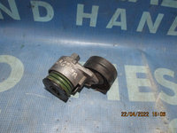 Intinzator curea Renault Laguna 2.2dt; 071402627